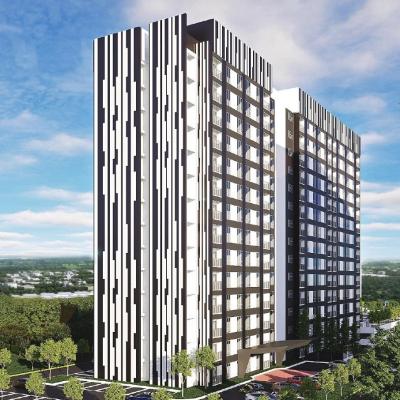 Kempas Permatang Residence 002